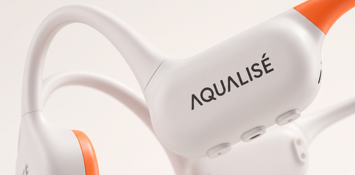 AQUALISÉ Nácar
